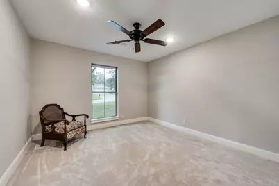 1225 Augusta Road, Benbrook, TX 76126 - Photo 17