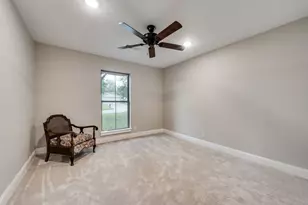 1225 Augusta Rd, Benbrook, TX 76126 - Photo 17