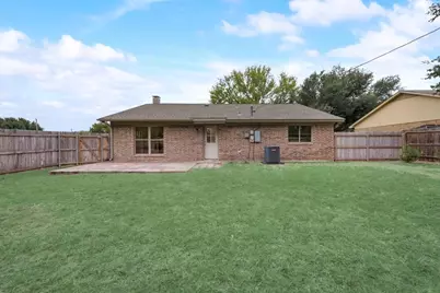 1225 Augusta Road, Benbrook, TX 76126 - Photo 21
