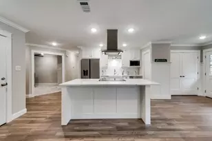1225 Augusta Rd, Benbrook, TX 76126 - Photo 7