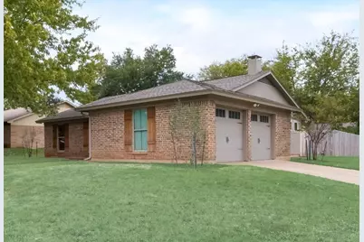 1225 Augusta Road, Benbrook, TX 76126 - Photo 19
