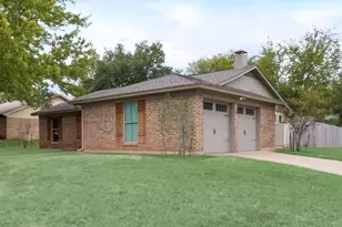 1225 Augusta Rd, Benbrook, TX 76126 - Photo 19