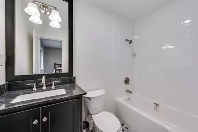1225 Augusta Road, Benbrook, TX 76126 - Photo 13