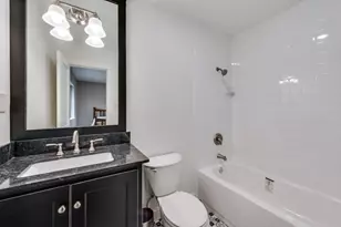 1225 Augusta Rd, Benbrook, TX 76126 - Photo 13