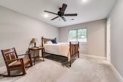 1225 Augusta Road, Benbrook, TX 76126 - Photo 11