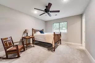 1225 Augusta Rd, Benbrook, TX 76126 - Photo 11