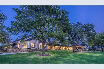 2708 Delta Downs Way, Celina, TX 75009 - Photo 3