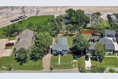 331 W Vinyard Road, Duncanville, TX 75137 - Photo 21