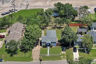 331 W Vinyard Rd, Duncanville, TX 75137 - Photo 21