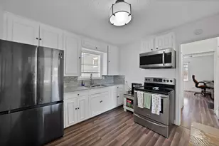 331 W Vinyard Rd, Duncanville, TX 75137 - Photo 9