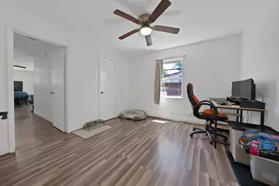 331 W Vinyard Road, Duncanville, TX 75137 - Photo 11