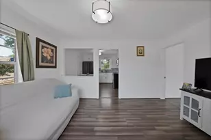 331 W Vinyard Rd, Duncanville, TX 75137 - Photo 5