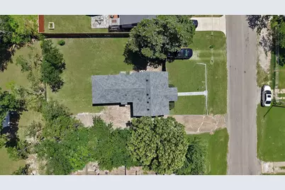 331 W Vinyard Road, Duncanville, TX 75137 - Photo 23