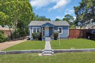 331 W Vinyard Rd, Duncanville, TX 75137 - Photo 1