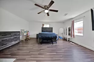 331 W Vinyard Rd, Duncanville, TX 75137 - Photo 13