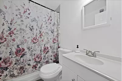 331 W Vinyard Road, Duncanville, TX 75137 - Photo 15
