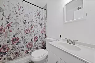 331 W Vinyard Rd, Duncanville, TX 75137 - Photo 15
