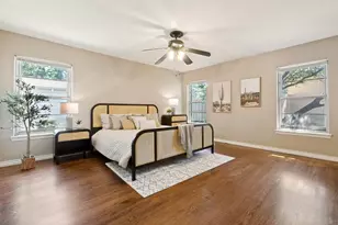 301 Hillcrest Ave, Richardson, TX 75081 - Photo 9
