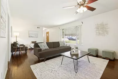 301 Hillcrest Avenue, Richardson, TX 75081 - Photo 3