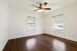 301 Hillcrest Ave, Richardson, TX 75081 - Photo 11