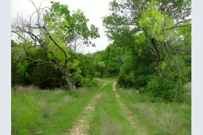 1233 County Road 434, Hamilton, TX 76531 - Photo 21