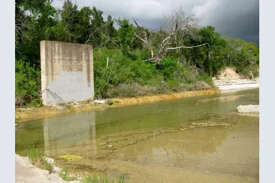1233 County Road 434, Hamilton, TX 76531 - Photo 27