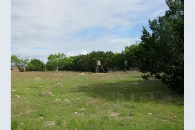 1233 County Road 434, Hamilton, TX 76531 - Photo 33