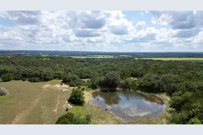1233 County Road 434, Hamilton, TX 76531 - Photo 19