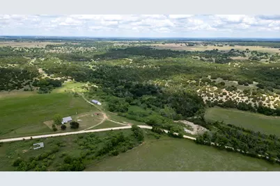 1233 County Road 434, Hamilton, TX 76531 - Photo 9