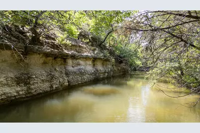 1233 County Road 434, Hamilton, TX 76531 - Photo 11