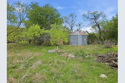 1233 County Road 434, Hamilton, TX 76531 - Photo 17