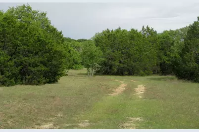 1233 County Road 434, Hamilton, TX 76531 - Photo 31