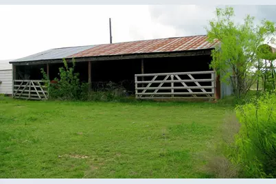 1233 County Road 434, Hamilton, TX 76531 - Photo 15