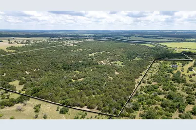 1233 County Road 434, Hamilton, TX 76531 - Photo 35