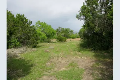 1233 County Road 434, Hamilton, TX 76531 - Photo 25