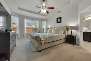 7504 Guadalupe Way, McKinney, TX 75071 - Photo 13