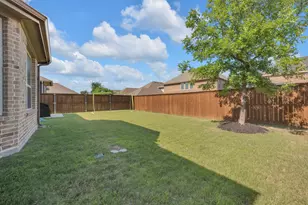 7504 Guadalupe Way, McKinney, TX 75071 - Photo 23