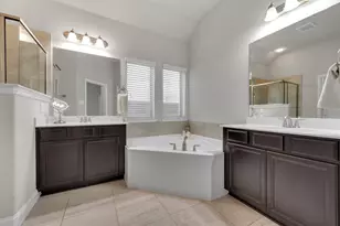 7504 Guadalupe Way, McKinney, TX 75071 - Photo 15