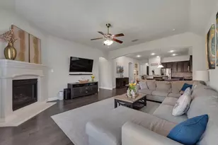 7504 Guadalupe Way, McKinney, TX 75071 - Photo 11