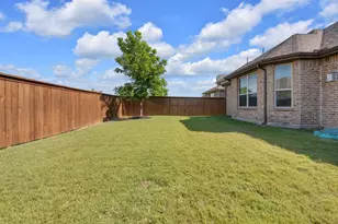 7504 Guadalupe Way, McKinney, TX 75071 - Photo 21