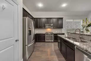 7504 Guadalupe Way, McKinney, TX 75071 - Photo 9