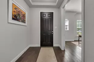 7504 Guadalupe Way, McKinney, TX 75071 - Photo 3