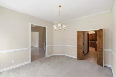 1020 Highland Oaks Drive, Southlake, TX 76092 - Photo 9