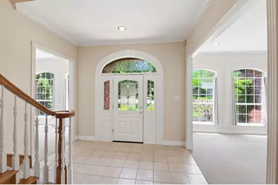 1020 Highland Oaks Drive, Southlake, TX 76092 - Photo 7