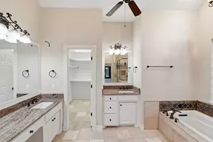 1020 Highland Oaks Dr, Southlake, TX 76092 - Photo 25