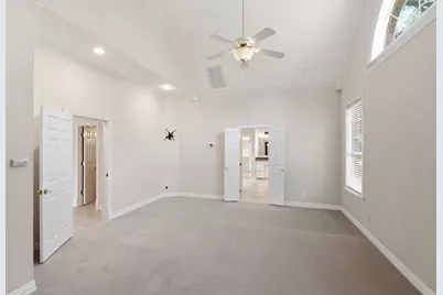1020 Highland Oaks Drive, Southlake, TX 76092 - Photo 23