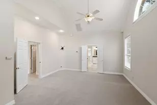 1020 Highland Oaks Dr, Southlake, TX 76092 - Photo 23