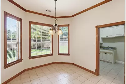 1020 Highland Oaks Drive, Southlake, TX 76092 - Photo 15