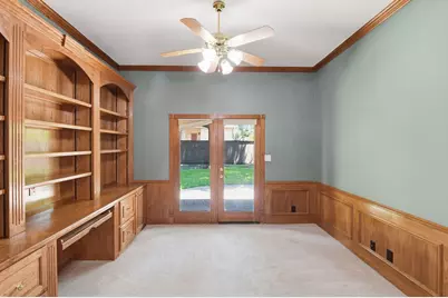1020 Highland Oaks Drive, Southlake, TX 76092 - Photo 21
