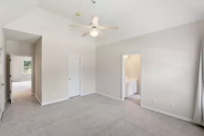 1020 Highland Oaks Drive, Southlake, TX 76092 - Photo 29